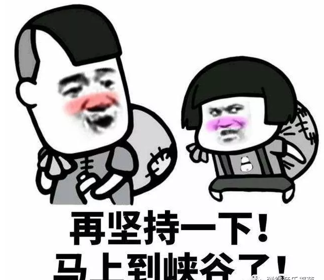 学吉他一般要多