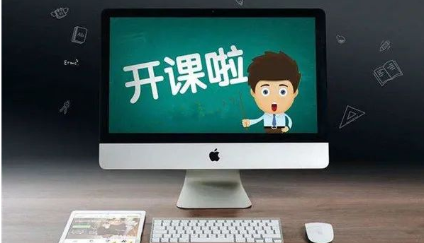 学吉他网上学好还是琴行老师教好？对比下就知道了！